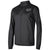 Fox Attack Wind Jacket Black