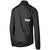 Fox Attack Wind Jacket Black