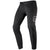Fox Attack Water Pants Black