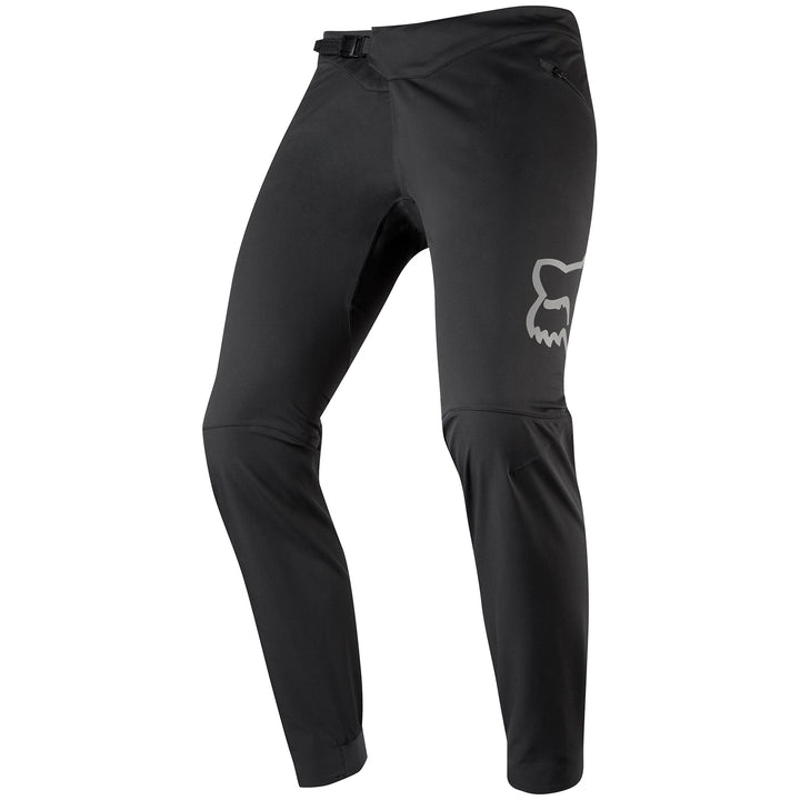 Fox Attack Water Pants Black