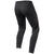 Fox Attack Water Pants Black