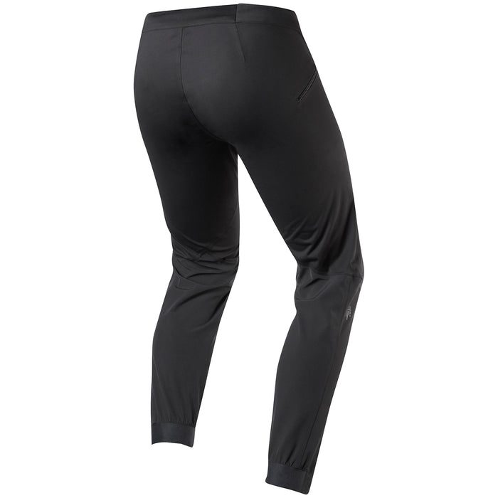 Fox Attack Water Pants Black