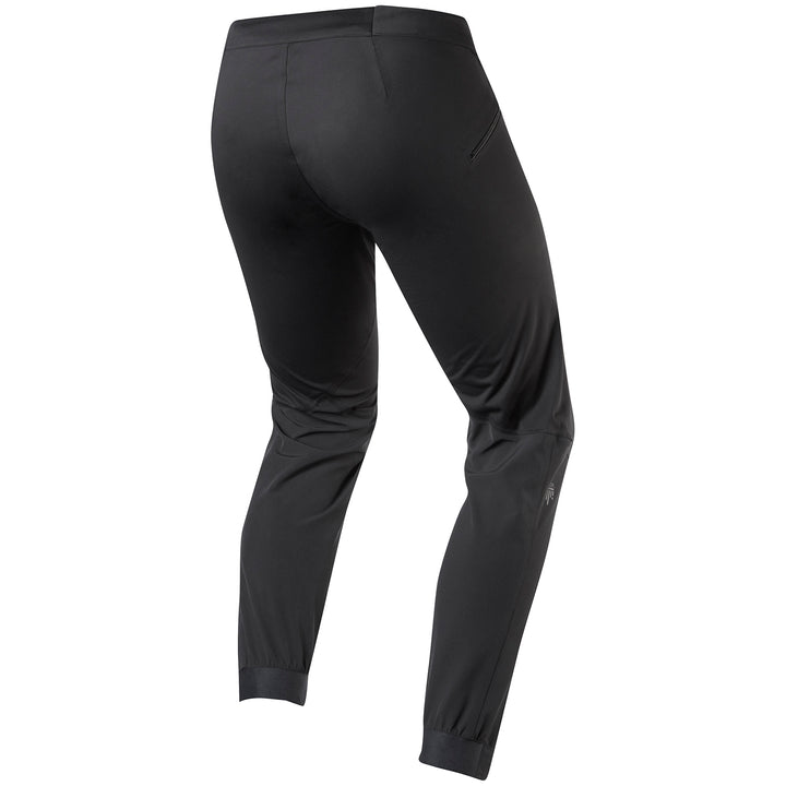 Fox Attack Water Pants Black