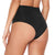 L*Space Portia Bitsy Bikini Bottoms - Women's Black