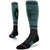 Stance Camp Savage Snow Socks - Women's Black