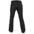 Volcom Knox Insulated GORE-TEX® Pants - Women's Black