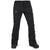 Volcom Knox Insulated GORE-TEX® Pants - Women's Black