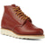 Red Wing 6-Inch Round Toe Boots - Women's Colorado Atanado Leather