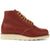 Red Wing 6-Inch Round Toe Boots - Women's Colorado Atanado Leather