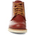 Red Wing 6-Inch Round Toe Boots - Women's Colorado Atanado Leather