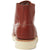 Red Wing 6-Inch Round Toe Boots - Women's Colorado Atanado Leather