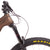 Evil Wreckoning LB GX Eagle Complete Mountain Bike Rusty Trombone