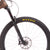 Evil Wreckoning LB GX Eagle Complete Mountain Bike Rusty Trombone