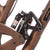 Evil Wreckoning LB GX Eagle Complete Mountain Bike Rusty Trombone