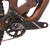 Evil Wreckoning LB GX Eagle Complete Mountain Bike Rusty Trombone