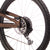 Evil Wreckoning LB GX Eagle Complete Mountain Bike Rusty Trombone