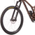 Evil Wreckoning LB GX Eagle Complete Mountain Bike Rusty Trombone