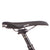 Evil Wreckoning LB GX Eagle Complete Mountain Bike Rusty Trombone