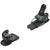 Salomon Warden MNC 13 Ski Bindings Black/Grey
