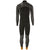 Patagonia R3 Yulex Front Zip Wetsuit Black
