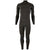 Patagonia R3 Yulex Front Zip Wetsuit Black