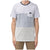 Globe Moonshine Pocket T-Shirt Oatmeal Nep