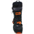 Dynafit Hoji Pro Tour Alpine Touring Ski Boots 2022 Asphalt/Fluo Orange
