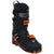 Dynafit Hoji Pro Tour Alpine Touring Ski Boots 2022 Asphalt/Fluo Orange