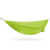Kammok Roo Double Hammock Aloe Green