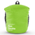 Kammok Roo Double Hammock Aloe Green