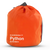 Kammok Python Extenders Ember Orange/Granite Gray
