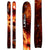 Lib Tech Wunderstick 118 Skis 2019