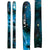 Lib Tech Wunderstick 106 Skis 2019