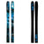 Lib Tech Wunderstick 106 Skis 2019