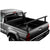 Thule 500XTB Xsporter Pro Truck Rack Black