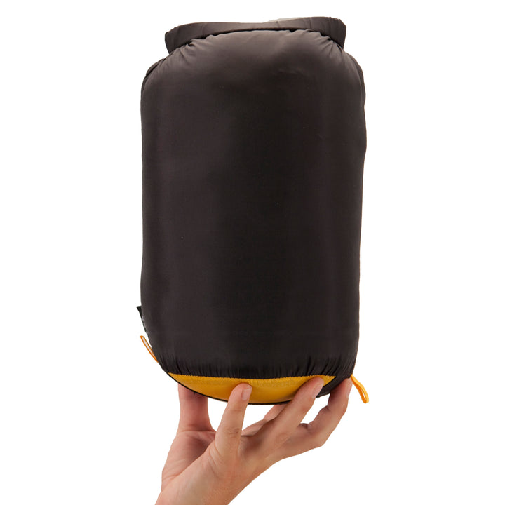Nemo Siren 45 Sleeping Bag One Color