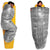 Nemo Siren 45 Sleeping Bag One Color