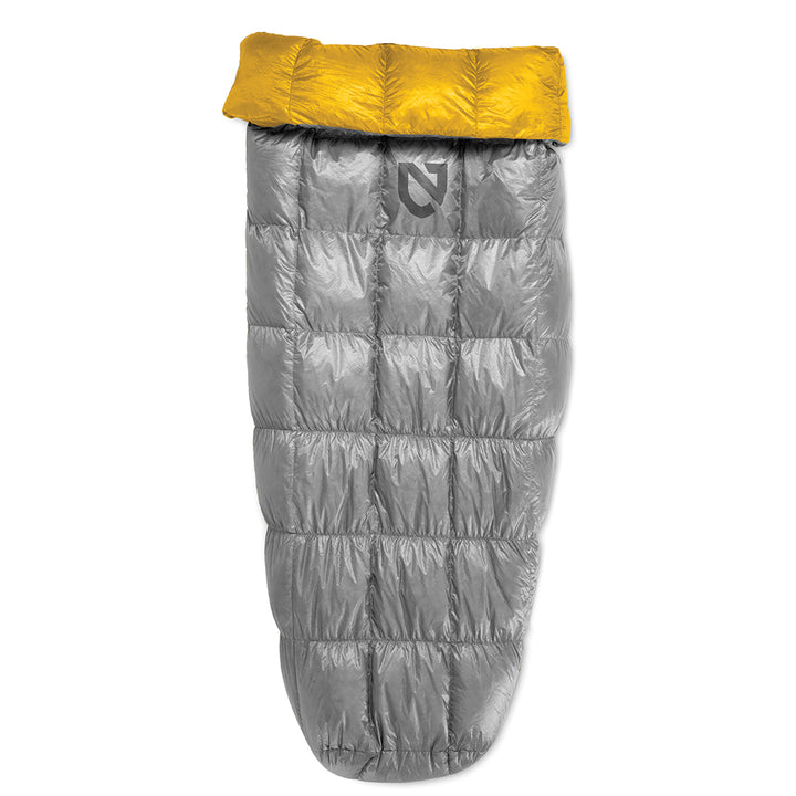 Nemo Siren 45 Sleeping Bag One Color