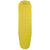 Nemo Tensor Mummy Sleeping Pad Elite Yellow