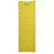Nemo Tensor Sleeping Pad Elite Yellow