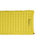 Nemo Tensor Sleeping Pad Elite Yellow