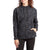 Vuori Outdoor Trainer Shell Jacket - Women's Black Camo