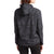 Vuori Outdoor Trainer Shell Jacket - Women's Black Camo