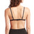 Stance Triangle Bralette - Women's Camo