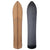 Gentemstick Fly Fisk Snowboard 2019