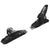 Marker Griffon 13 Demo Ski Bindings 2018 Black