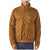 Patagonia Maple Grove Canvas Jacket Bence Brown