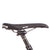 Evil Wreckoning LB X01 Eagle Complete Mountain Bike Nuclear Fallout Green