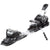 Marker Squire 11 Demo Ski Bindings 2019