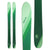DPS Wailer 106 Alchemist SE Skis 2019
